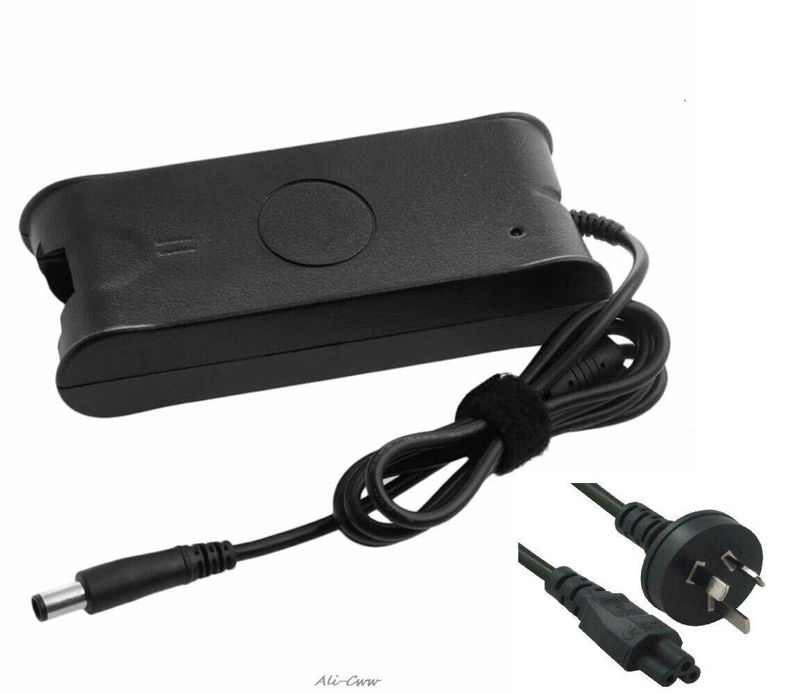 Generic 130W Dell HP 19.5V 6.7a 7.4x5.0mm AC Adapter Charger - BESTA